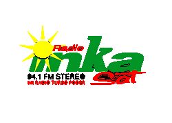 66384_Radio Inka Sat94.png